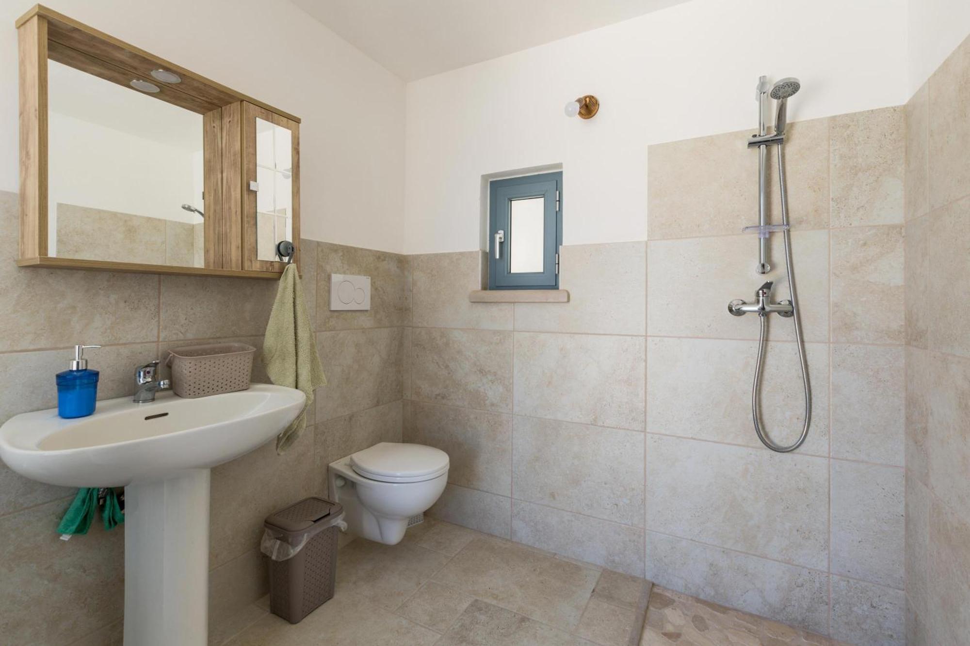 Villa Trulli Ulivo Di Puglia By Barbarhouse Selva Di Fasano Esterno foto